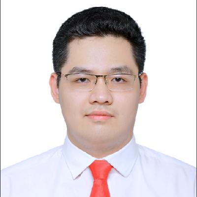 Tai Vu